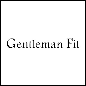 GentlemanFit